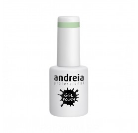 Andreia Professional Gel Polish Esmalte Semipermanente 10,5 ml Color 286